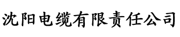 你懂的电影网电缆厂logo